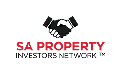 South Africa Property Investors Network LOGO