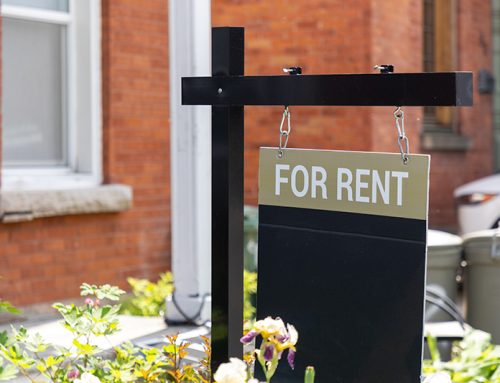 List your rental once and get listed everywhere