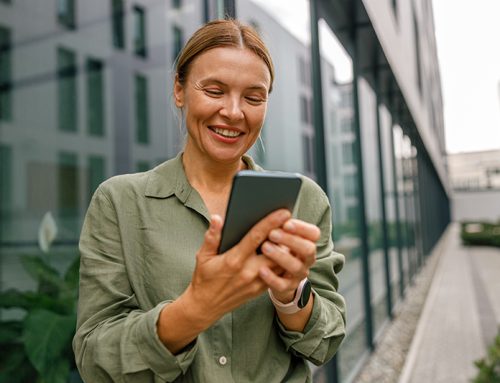 Smart tenant selection made easy