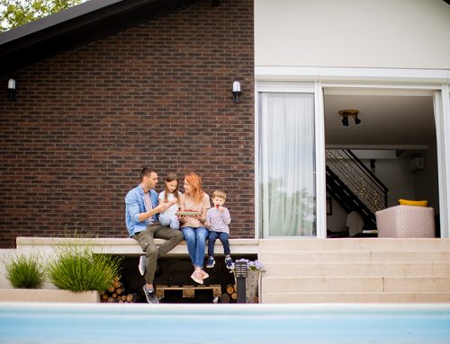 How Preferental backed by SAPIN gives you an edge